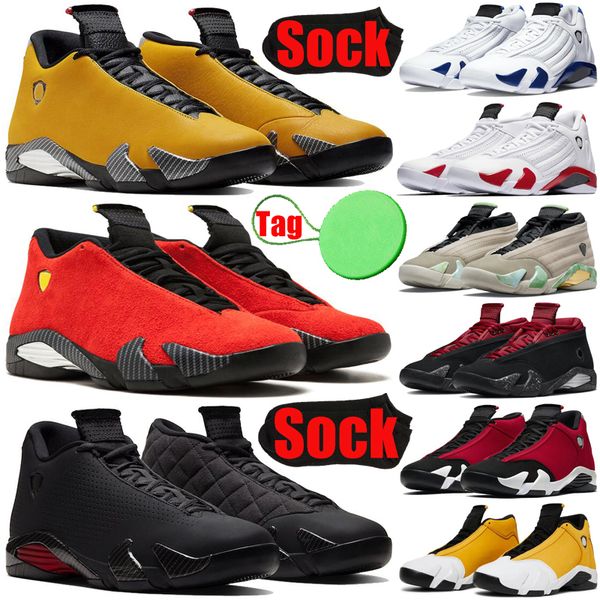 shoes light ginger 14 14s men jumpman gym blue red lipstick gold challenge last sfortune hyper royal candy cane sneakers
shoes light ginger 14 14s men jumpman gym blue red lipstick gold challenge last sfortune hyper royal candy cane sneakers