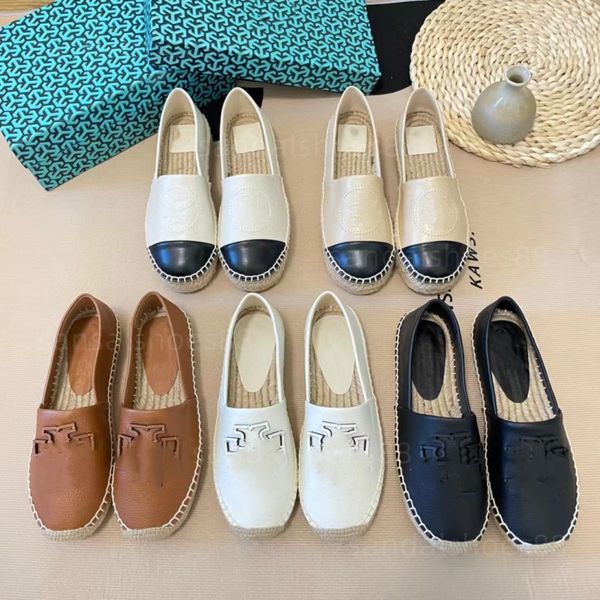 espadrilles designer for women dress shoes cap toe flats oxfords loafers leather black white brown spring summber slip on casual shoe espadr
espadrilles designer for women dress shoes cap toe flats oxfords loafers leather black white brown spring summber slip on casual shoe espadr