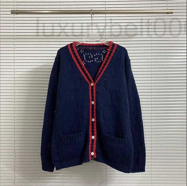 women's sweaters designer 22gg women sweater jacket cc brand clothes ladies long sleeve hoodie coat winter girls letter casual men swe, White;black
women's sweaters designer 22gg women sweater jacket cc brand clothes ladies long sleeve hoodie coat winter girls letter casual men swe, White;black
