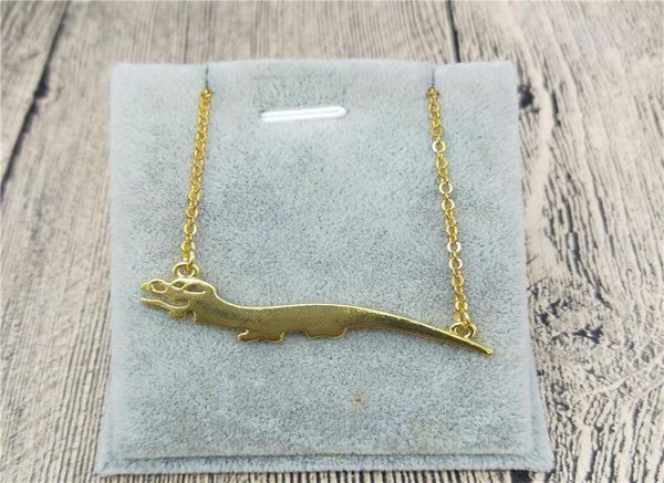 pendant necklaces the neverending story necklace falcor luck dragon fantasy jewelry movie 80039s inspired cool gift for her9998988, Silver
pendant necklaces the neverending story necklace falcor luck dragon fantasy jewelry movie 80039s inspired cool gift for her9998988, Silver