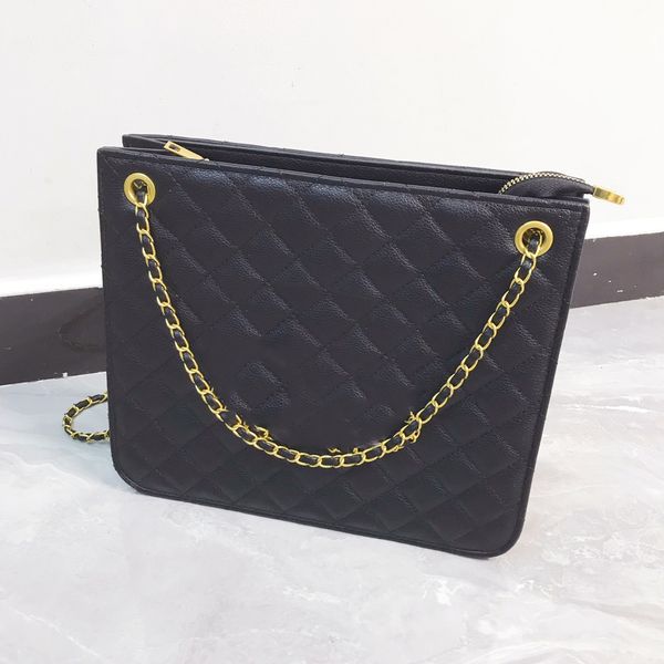women's bag casual fashion joker autumn and winter check chain shoulder messenger bag, Black;red
women's bag casual fashion joker autumn and winter check chain shoulder messenger bag, Black;red