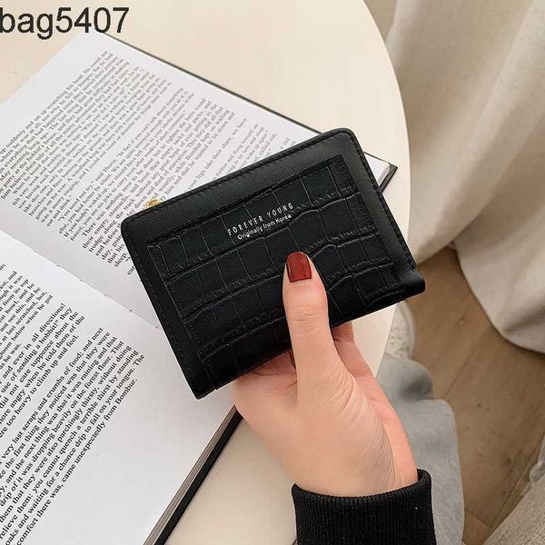 luxury design bag ladies purseshop wholesale and retail 2023 new dign online red stone short wallet card large capacity thin student fashion
luxury design bag ladies purseshop wholesale and retail 2023 new dign online red stone short wallet card large capacity thin student fashion