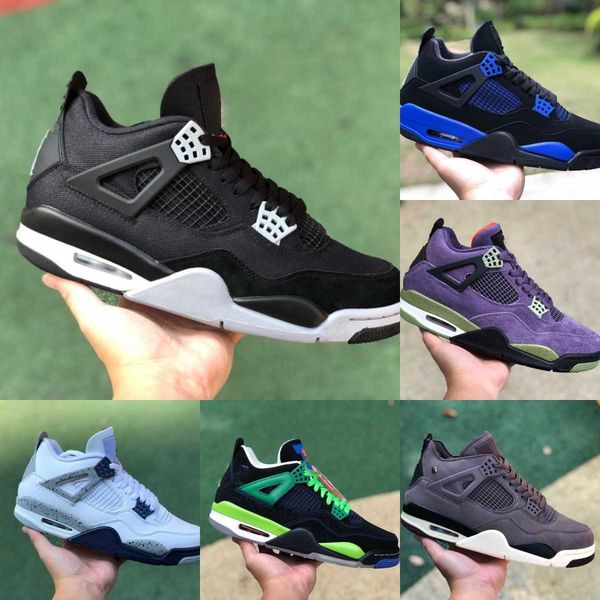 men women basketball shoes jumpman 4 4s shimmer neutral greyblang black cat union taupe haze desert moss taupe haze white oreo guava ice pur
men women basketball shoes jumpman 4 4s shimmer neutral greyblang black cat union taupe haze desert moss taupe haze white oreo guava ice pur