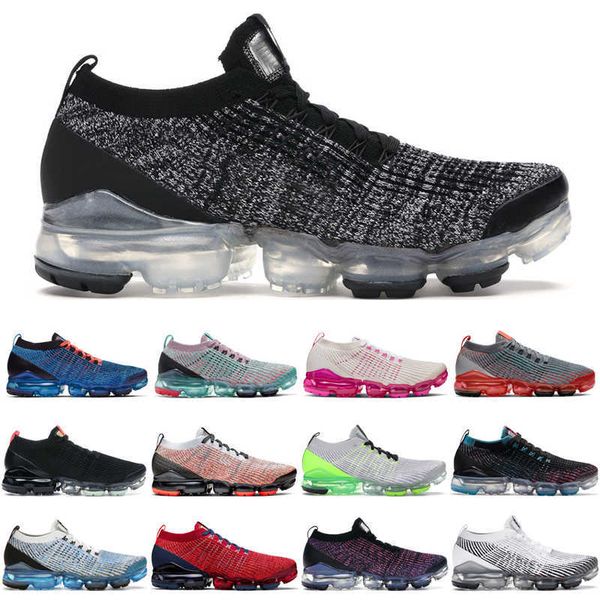 wholesale 3.0 running shoes for men women triple black pure platinum oreo astronomy blue south beach deep royal laser gold mens trainers
wholesale 3.0 running shoes for men women triple black pure platinum oreo astronomy blue south beach deep royal laser gold mens trainers