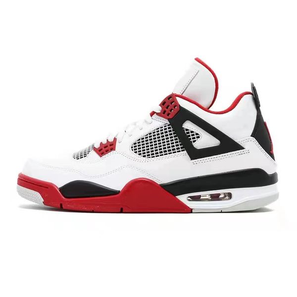 a25 guo trainers sports casual shoes designer sneakers jumpman for men's womens designer university blue bred plate-forme men, Black
a25 guo trainers sports casual shoes designer sneakers jumpman for men's womens designer university blue bred plate-forme men, Black