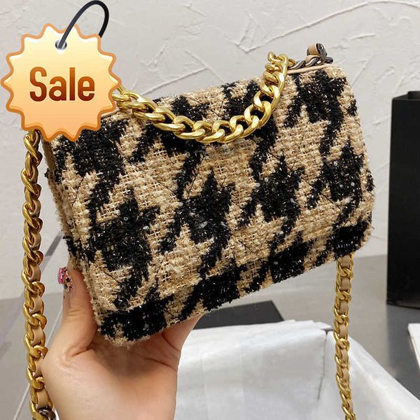 women's brand designers shoulder bags 23 fashion twill single shoulders crossbody bag portable classic vintage cashmere patterned envel
women's brand designers shoulder bags 23 fashion twill single shoulders crossbody bag portable classic vintage cashmere patterned envel