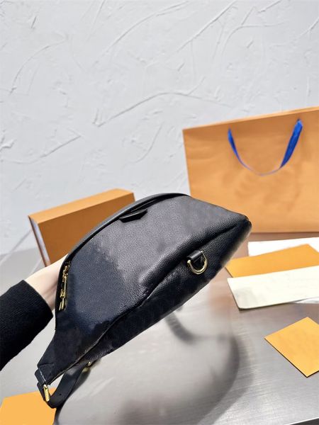crossbody designer chest bag luxury bumbags for mens pochette classic black genuine leather waist bags tote handbag purse women fashion plus
crossbody designer chest bag luxury bumbags for mens pochette classic black genuine leather waist bags tote handbag purse women fashion plus