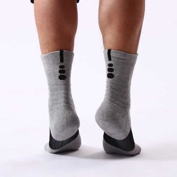 men's socks custom super elite mens basketball athletics running sports men hosiery, Black
men's socks custom super elite mens basketball athletics running sports men hosiery, Black