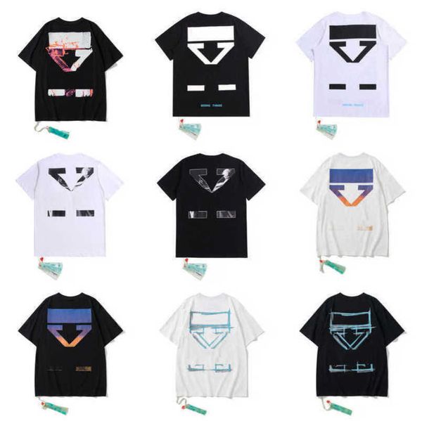 luxury mens fashion t shirt offs brand tees shirts classic couple t-shirt men women cotton sweatshirt black white arrow badge t-shirts casu, White;black
luxury mens fashion t shirt offs brand tees shirts classic couple t-shirt men women cotton sweatshirt black white arrow badge t-shirts casu, White;black