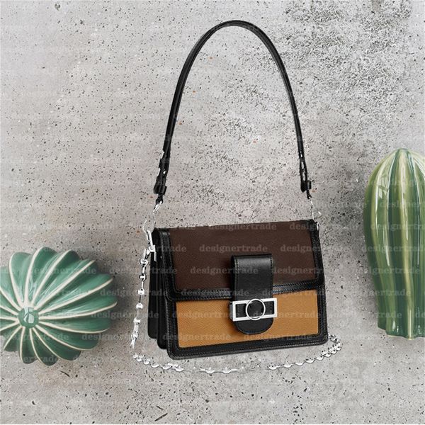 designer luxury shoulder bag simple flap crossbody bags patchwork color removable vintage messenger bags wallets
designer luxury shoulder bag simple flap crossbody bags patchwork color removable vintage messenger bags wallets
