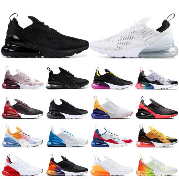 dropshipping men women running shoes triple white black university red p blue barely rose total ge mens trainer outdoor sport
dropshipping men women running shoes triple white black university red p blue barely rose total ge mens trainer outdoor sport