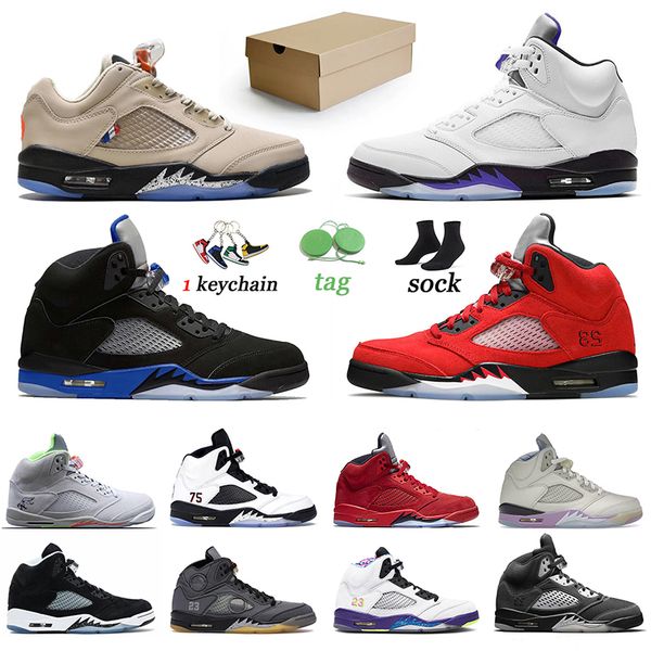 basketball shoes ale concord jumpman 5 sneakers 40-47 men women trainers j5 sports breathable jogging raging racer blue low psgs paris red s
basketball shoes ale concord jumpman 5 sneakers 40-47 men women trainers j5 sports breathable jogging raging racer blue low psgs paris red s