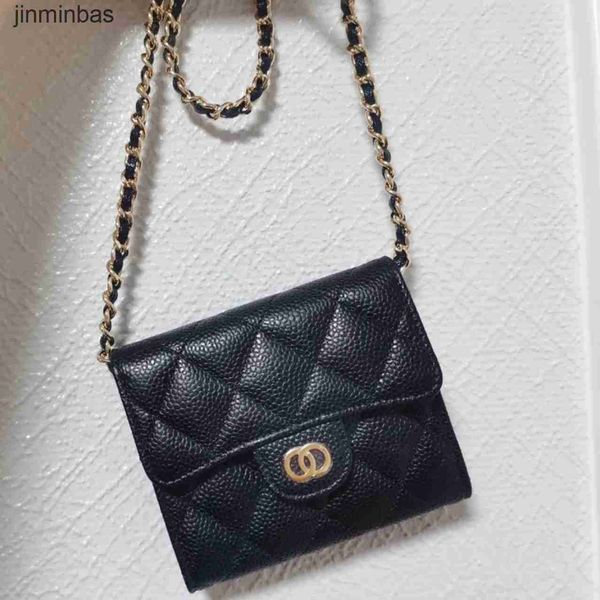 luxury design bag shop wholesale and retail small xiangfeng lingge chain bag mini zero wallet medieval transformation multi card slot concav
luxury design bag shop wholesale and retail small xiangfeng lingge chain bag mini zero wallet medieval transformation multi card slot concav