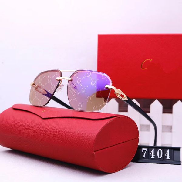 designer sunglasses fashion polarized sunglass popular men women luxury metal retro design uv resistant sun glass casual versatile eyeglasse, White;black
designer sunglasses fashion polarized sunglass popular men women luxury metal retro design uv resistant sun glass casual versatile eyeglasse, White;black
