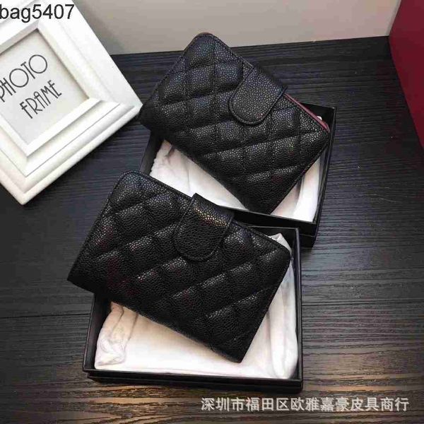 luxury design bag ladies purseshop wholesale and retail new leather small fragrance medium long wallet lady handbag sheep style
luxury design bag ladies purseshop wholesale and retail new leather small fragrance medium long wallet lady handbag sheep style