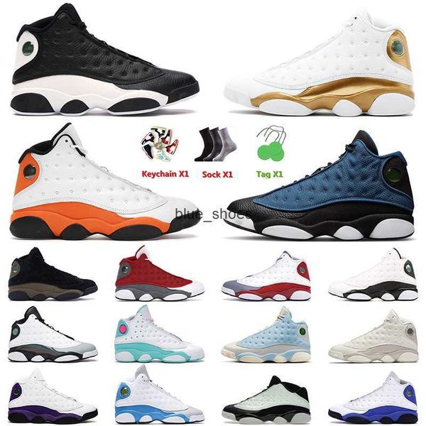designer men basketball shoes 13 13s xiii og jumpman sneakers reverse dmp brave blue cap and gown hyper royal mens women trainers eur 36-47
designer men basketball shoes 13 13s xiii og jumpman sneakers reverse dmp brave blue cap and gown hyper royal mens women trainers eur 36-47