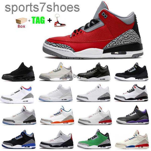 low retro basketball shoes sports trainers pure midnight navy white racer blue fragment court purple cool grey jumpman 3s 3 unc jth
low retro basketball shoes sports trainers pure midnight navy white racer blue fragment court purple cool grey jumpman 3s 3 unc jth