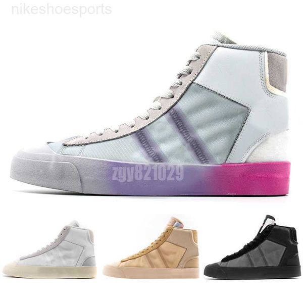 2021 mid mens running shoes grim reaper serena williams have a good game all hallow purple blazeres women skateboard trainers eur
2021 mid mens running shoes grim reaper serena williams have a good game all hallow purple blazeres women skateboard trainers eur