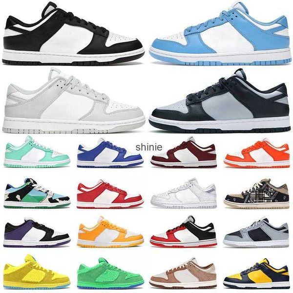 with branded men running shoes dupes women sneaker luxury designer footwear dunks low black white man disrupt sports homme
with branded men running shoes dupes women sneaker luxury designer footwear dunks low black white man disrupt sports homme