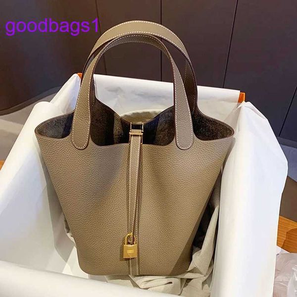 designer picotin lock bag for women price leather vegetable basket women's 2022 new style fashion cowhide bucket small crowd large
designer picotin lock bag for women price leather vegetable basket women's 2022 new style fashion cowhide bucket small crowd large