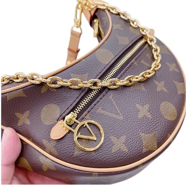lady cross body handbag chain fashion tote luxury bags messenger leather purses shoulder cross designer designers vintage check brown classi
lady cross body handbag chain fashion tote luxury bags messenger leather purses shoulder cross designer designers vintage check brown classi