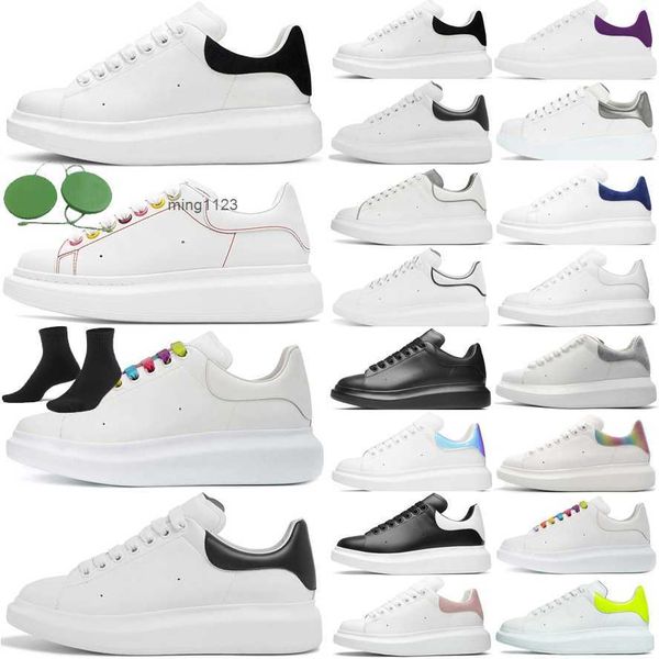2023 designer casual shoes for mens womens smart platform trainers luminous fluorescent shoe snake triple black white leather chaussures po
2023 designer casual shoes for mens womens smart platform trainers luminous fluorescent shoe snake triple black white leather chaussures po