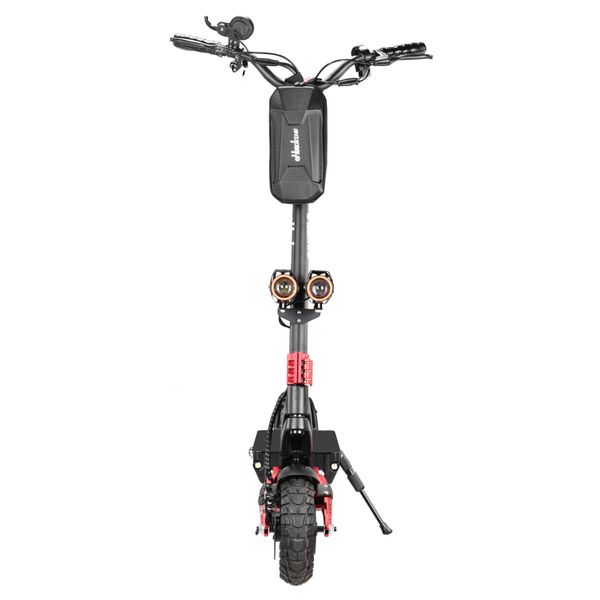 electric scooter 3200w powerful power 60v20ah panasonic battery max speed 75km/h load 150kg front and rear double spring suspension electric
electric scooter 3200w powerful power 60v20ah panasonic battery max speed 75km/h load 150kg front and rear double spring suspension electric