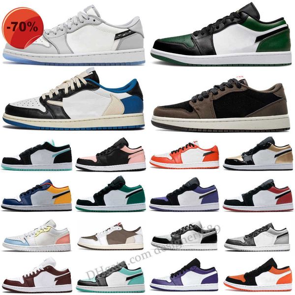 low shoes basketball shoes casual shoes sports sneakers low retro unc university blue hyper royal court purple light smoky grey pine green s
low shoes basketball shoes casual shoes sports sneakers low retro unc university blue hyper royal court purple light smoky grey pine green s