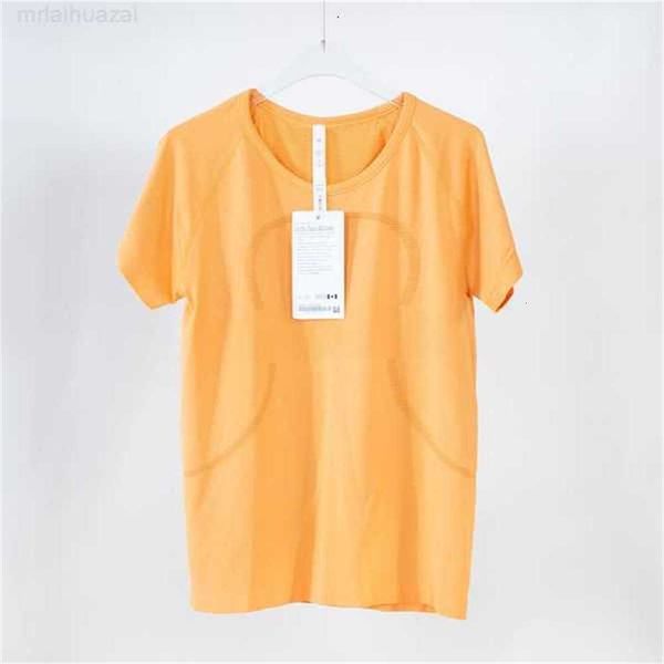 women's t-shirt designer 2. 0 swiftly tech womens t-shirt short sleeved seamless yoga slim fit light fast dry sports shirt wicking knit, White
women's t-shirt designer 2. 0 swiftly tech womens t-shirt short sleeved seamless yoga slim fit light fast dry sports shirt wicking knit, White