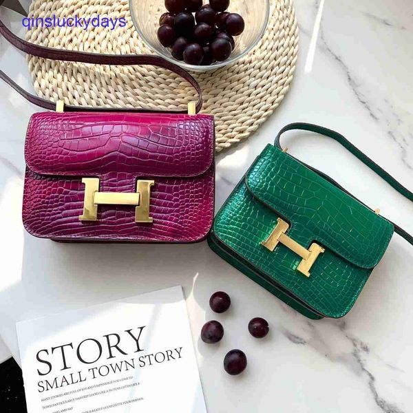 designer herme bags online outlet h button leather mini stewardess h diagonal crocodile grain cow small square box bean curd
designer herme bags online outlet h button leather mini stewardess h diagonal crocodile grain cow small square box bean curd