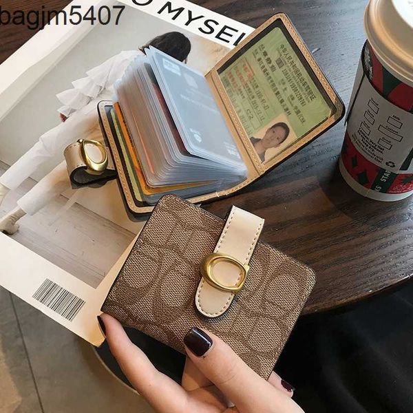 design bag ladies purse card women are small ultra-thin simple korean lovely exquisite high-grade large capacity and multi card position ant
design bag ladies purse card women are small ultra-thin simple korean lovely exquisite high-grade large capacity and multi card position ant