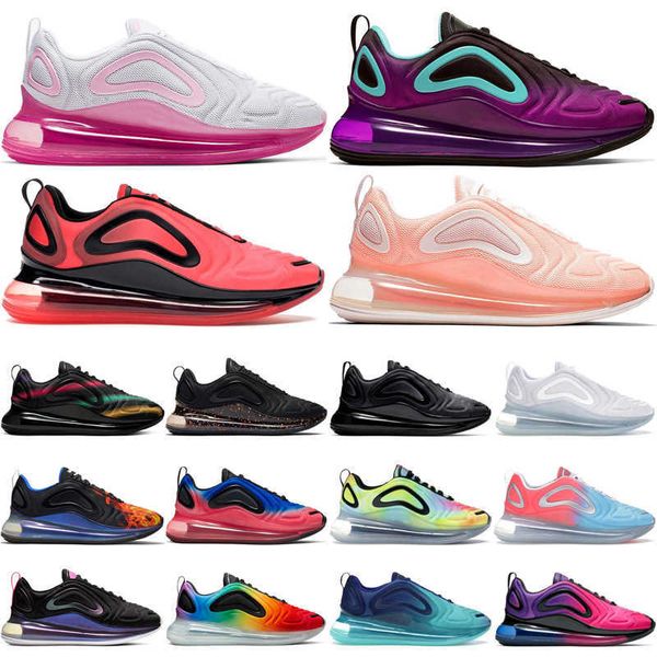 r mens running shoes women chaussures metallic platinum total eclipse bubble pack black white hyper violet men trainers sport sneakers
r mens running shoes women chaussures metallic platinum total eclipse bubble pack black white hyper violet men trainers sport sneakers