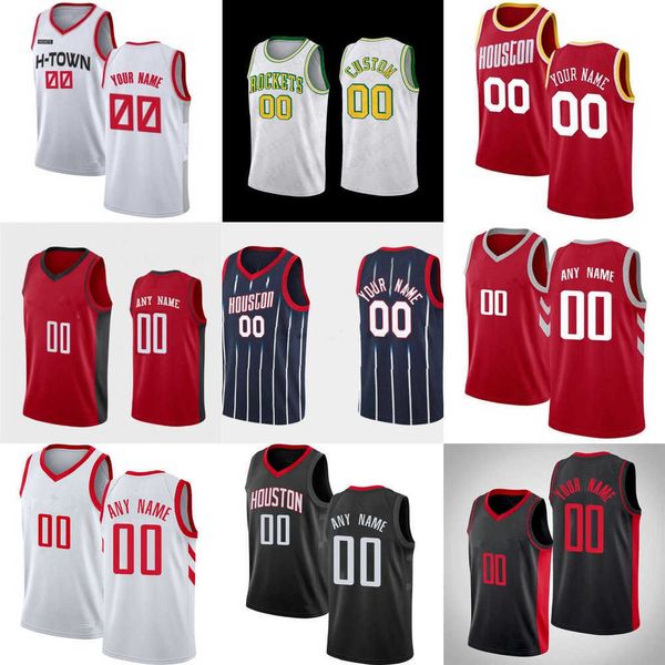 mens womens youth houston''rockets''custom 16 usman garuba 51 boban marjanovic 1 jabari smith jr. 4 jalen green hakeem 3, Black;red
mens womens youth houston''rockets''custom 16 usman garuba 51 boban marjanovic 1 jabari smith jr. 4 jalen green hakeem 3, Black;red
