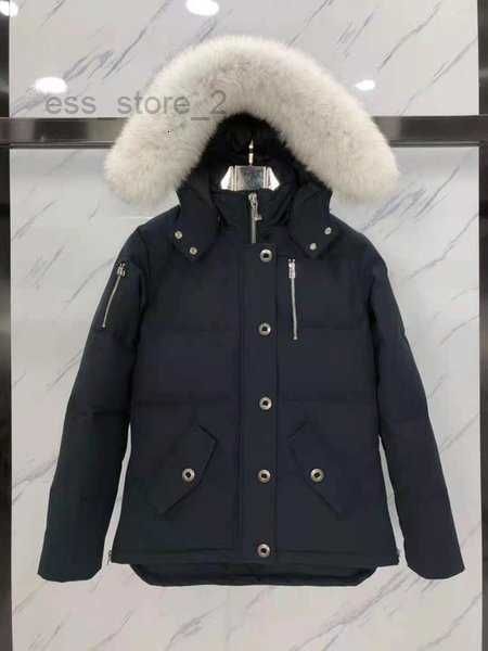 men's down parkas 22ss casual mens jacket moose jacket outwear doudoune man winter coat knuck warm clothings s-xxlhasfmoose 71, Black
men's down parkas 22ss casual mens jacket moose jacket outwear doudoune man winter coat knuck warm clothings s-xxlhasfmoose 71, Black