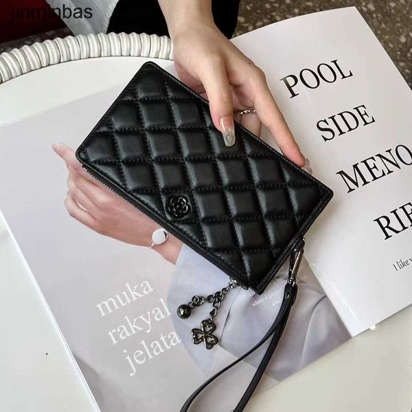luxury design bag shop wholesale and retail sheep hand women's casual leather long money jiashan camellia card one piece hand for mobil
luxury design bag shop wholesale and retail sheep hand women's casual leather long money jiashan camellia card one piece hand for mobil