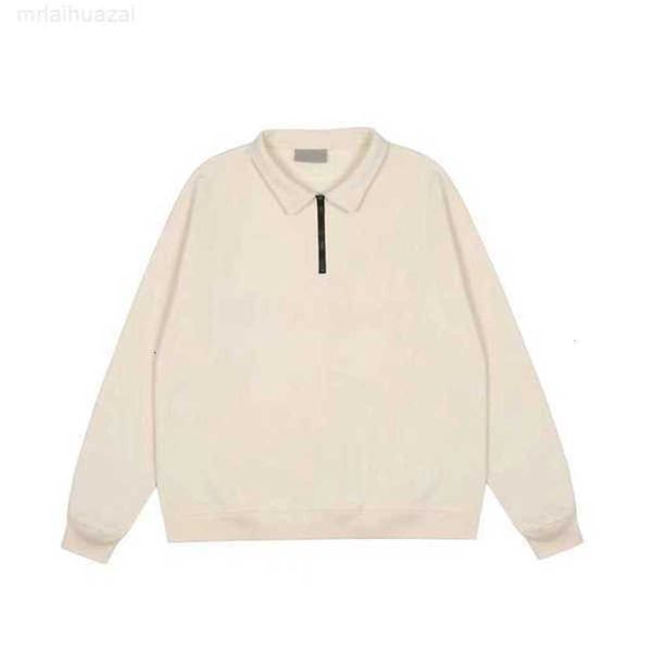 men's hoodies sweatshirts designer spring and autumn streetwear ess warm sweater mens womens fashion street pullover sweaterts loose co, Black
men's hoodies sweatshirts designer spring and autumn streetwear ess warm sweater mens womens fashion street pullover sweaterts loose co, Black