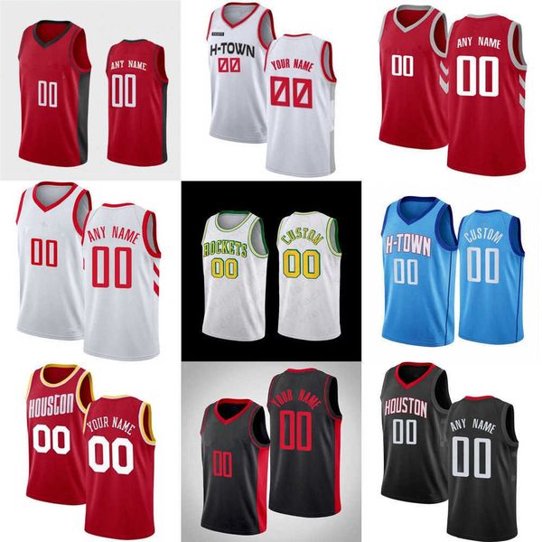 mens womens youth houston''rockets''custom 1 jabari smith jr. 17 tari eason 4 jalen green 3 kevin porter jr. 10 eric gor, Black;red
mens womens youth houston''rockets''custom 1 jabari smith jr. 17 tari eason 4 jalen green 3 kevin porter jr. 10 eric gor, Black;red