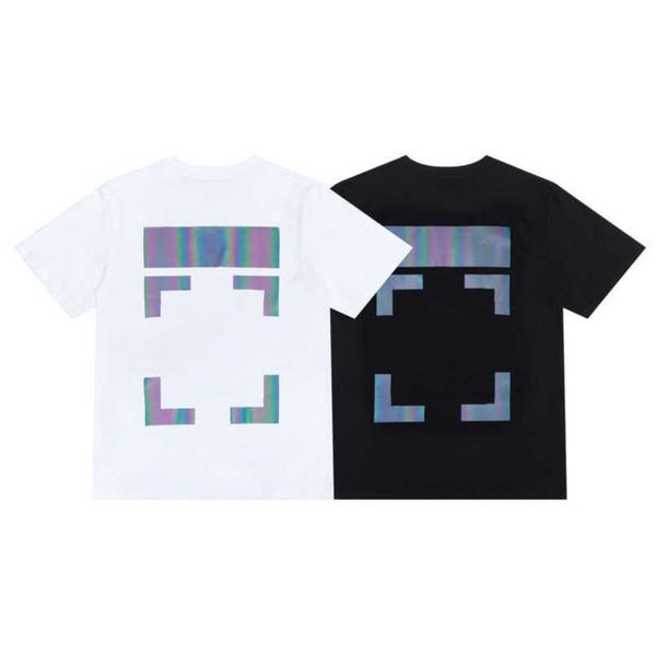 mens luxury fashion offs t shirt brand designer tees shirts couple t-shirt back arrow 3d letter sweatshirt black white clothing women casua, White;black
mens luxury fashion offs t shirt brand designer tees shirts couple t-shirt back arrow 3d letter sweatshirt black white clothing women casua, White;black