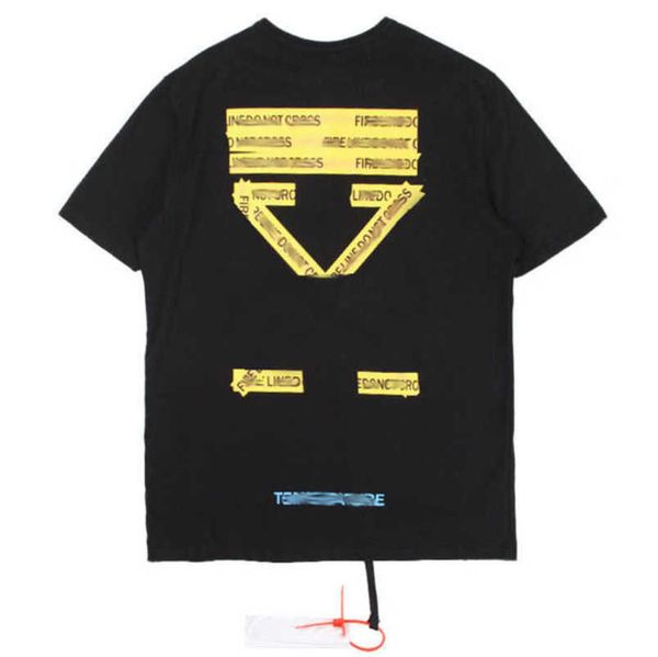 luxury offs fashion mens t shirt brand designer tees shirts couple t-shirt back arrow 3d letter sweatshirt black white clothing men women c, White;black
luxury offs fashion mens t shirt brand designer tees shirts couple t-shirt back arrow 3d letter sweatshirt black white clothing men women c, White;black