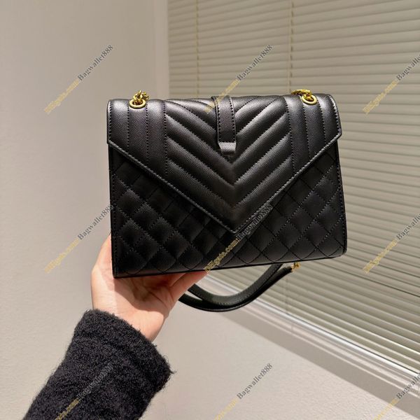 flap envelope crossbody bags chain women messenger shoulder bag quilted handbags wallet fashion brand luxurys designer clutch purse
flap envelope crossbody bags chain women messenger shoulder bag quilted handbags wallet fashion brand luxurys designer clutch purse