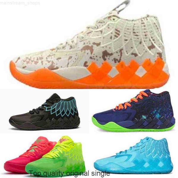 grade school mb01 rick morty kids running shoes for sale lamelo ball queen city red
grade school mb01 rick morty kids running shoes for sale lamelo ball queen city red