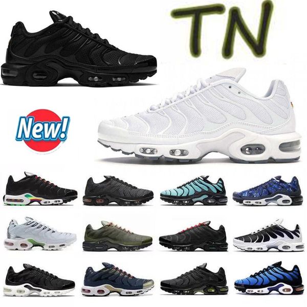 running shoes triple white black royal volt griffey lemon lime psychic men women platinum lightweight designer outdoor sports sneakers size
running shoes triple white black royal volt griffey lemon lime psychic men women platinum lightweight designer outdoor sports sneakers size