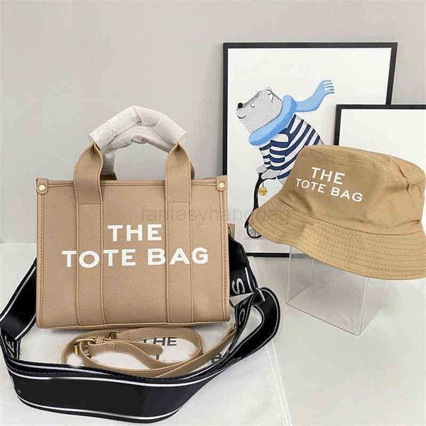 designer luxury women the tote bag fashion versatile handbags shoulder crossbody bags purse tories totes large capacity saddle wallets 7a gr
designer luxury women the tote bag fashion versatile handbags shoulder crossbody bags purse tories totes large capacity saddle wallets 7a gr