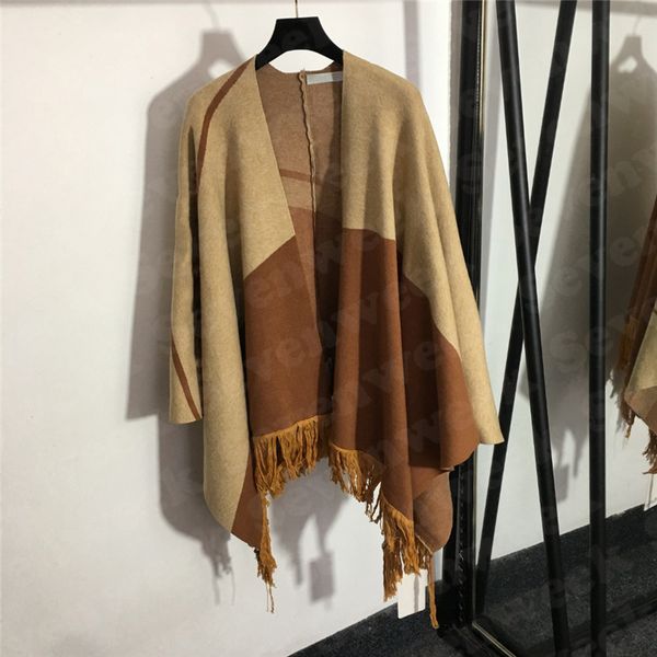 letter print womens sweaters shawl hooded hoodie with tassel fashion letter ladies knitted cape pullover clothes, White;black
letter print womens sweaters shawl hooded hoodie with tassel fashion letter ladies knitted cape pullover clothes, White;black