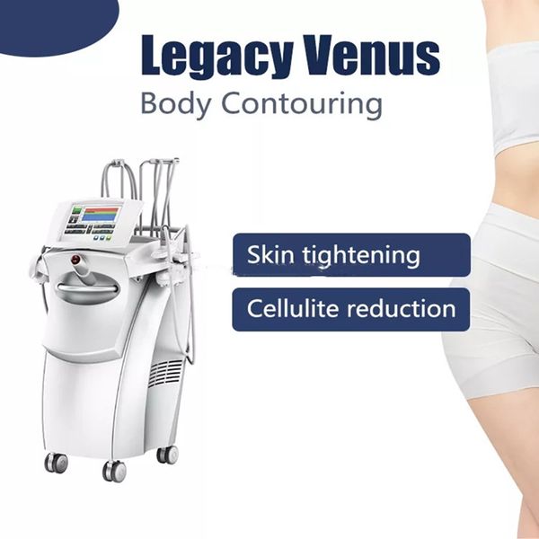 beauty items factory outlet body slimming rf radio frequency vacuum facial care beauty machine for cellulite removal
beauty items factory outlet body slimming rf radio frequency vacuum facial care beauty machine for cellulite removal