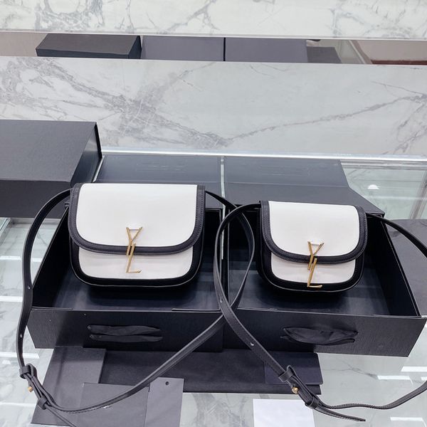 new handbags purses genuine leathertote bags purse fashion shoulder bags flower checkers grid serial number sling for women simple versatile
new handbags purses genuine leathertote bags purse fashion shoulder bags flower checkers grid serial number sling for women simple versatile