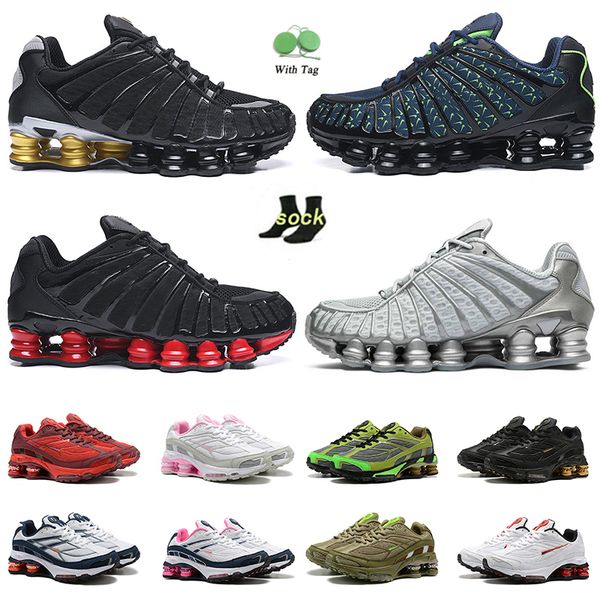 shoxs trainers shoxes tl ride running shoes for men women designer shx speed medium olive ars speed red triple black white racer blue sports
shoxs trainers shoxes tl ride running shoes for men women designer shx speed medium olive ars speed red triple black white racer blue sports