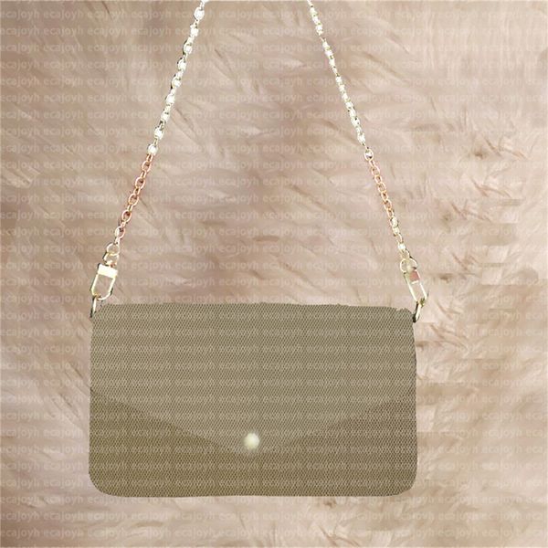 retro mini bag handbag luxury designers shoulder bags genuine leather woman purse fastening closure messenger satchels ecajoyh
retro mini bag handbag luxury designers shoulder bags genuine leather woman purse fastening closure messenger satchels ecajoyh