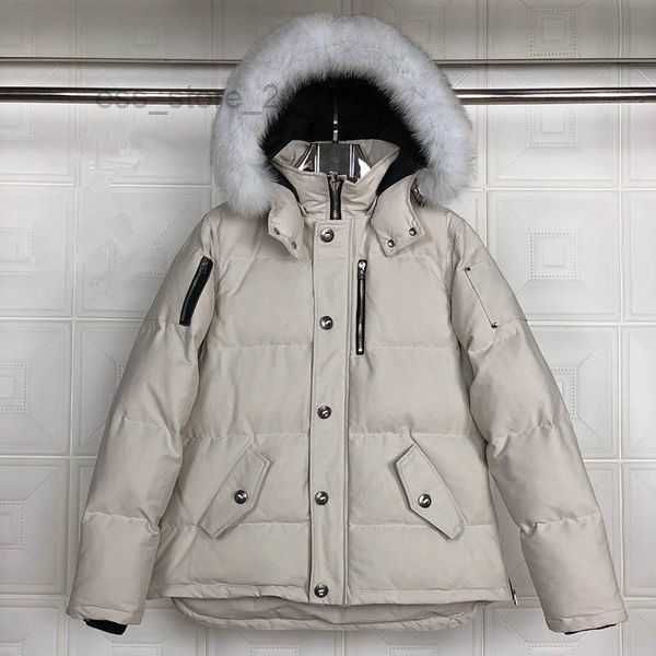 men's down parkas moose 22ss casual mens moose jacket outwear outdoor doudoune man winter coat usa knuck warm clothings s-xxl go2fhmkzm, Black
men's down parkas moose 22ss casual mens moose jacket outwear outdoor doudoune man winter coat usa knuck warm clothings s-xxl go2fhmkzm, Black