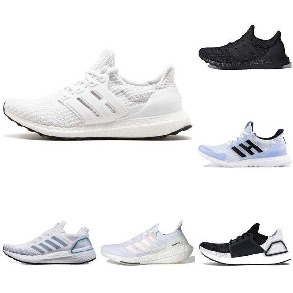 2022 ultraboosts 20 ub 21 men running shoes ultra 4.0 5.0 core triple black white solar blue gold metallic tech indigo purple dash grey wome
2022 ultraboosts 20 ub 21 men running shoes ultra 4.0 5.0 core triple black white solar blue gold metallic tech indigo purple dash grey wome